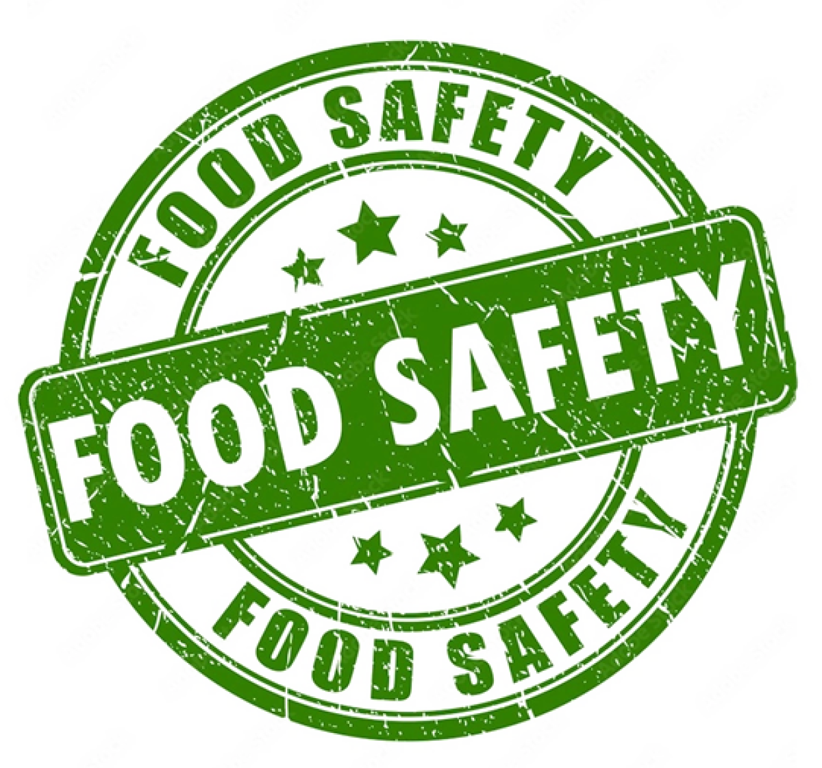 Gıda Güvenliği Politikamız
