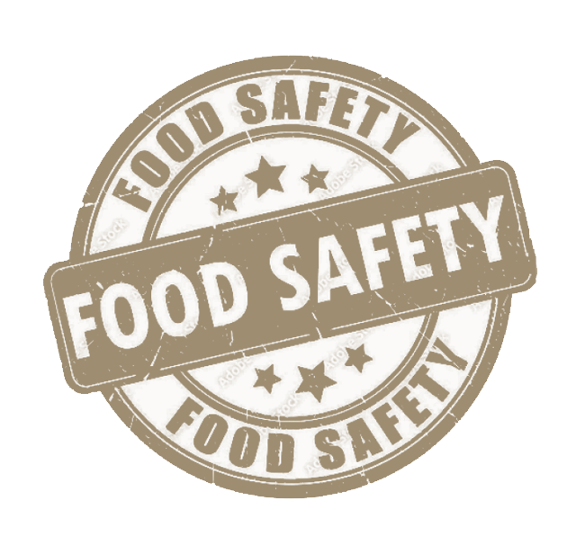 Kibar Tandır | Tandırda Börek ve Köfte!